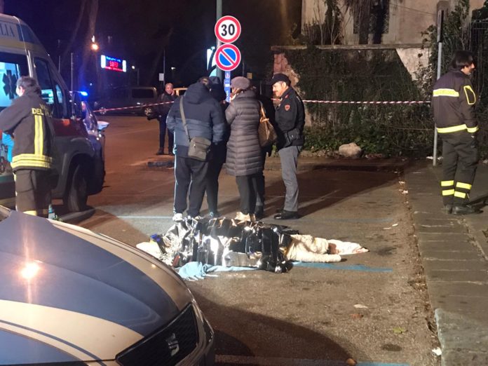 CADAVERE PACEVECCHIA 16-2-20 (1)