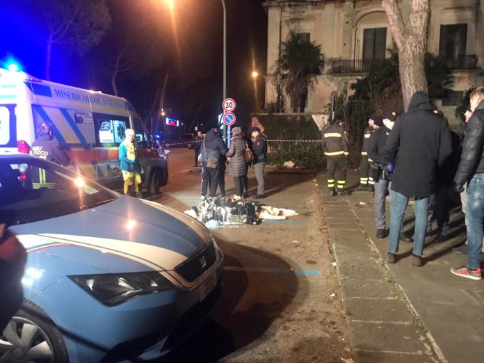 CADAVERE PACEVECCHIA 16-2-20 (5)
