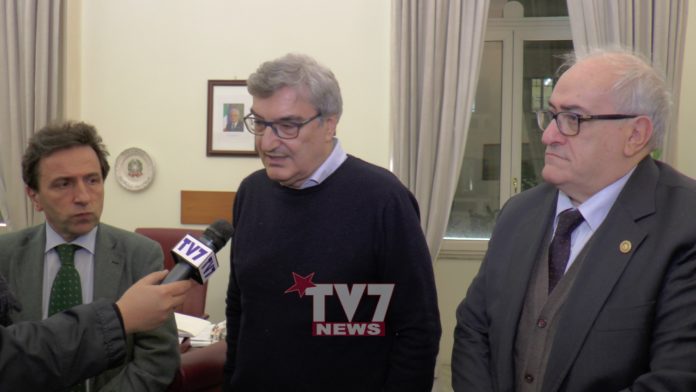 CAPPETTA-VOLPE-FERRANTE