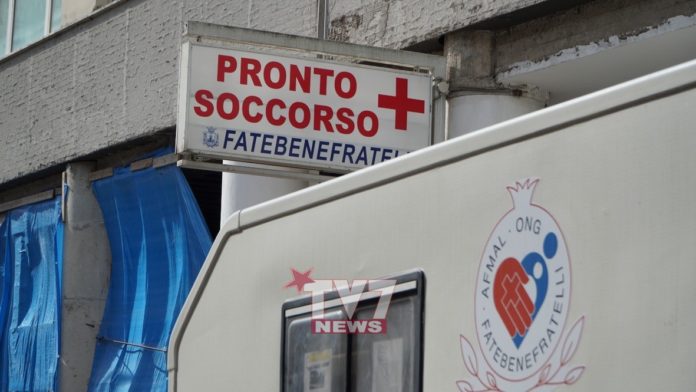 Fatebenefratelli Camper Coronavirus0567E6D7-1AB7-4073-B3F3-20974E07FB3D_1_105_c