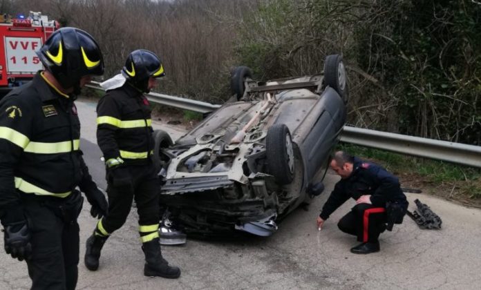 INCIDENTE DURAZZANO (1)