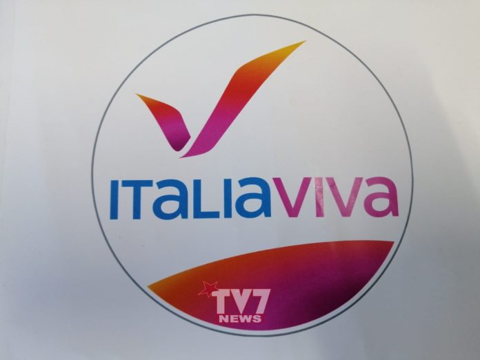 ITALIA VIVA 6-2-20 (5)
