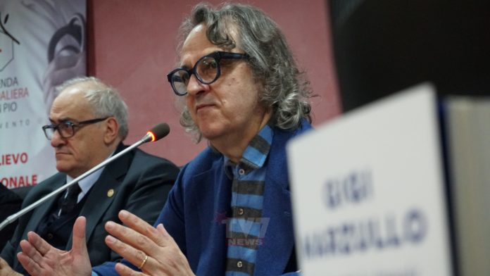 MARZULLO OSPEDALE CIVILE LIBRO (28)