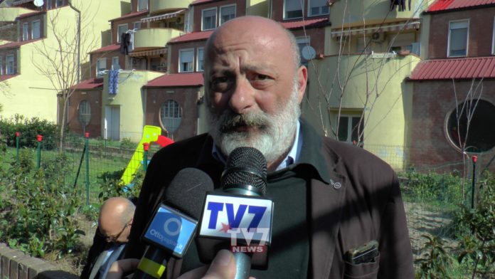PAOLUCCI