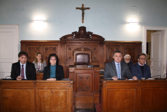 PROVINCIA TIROCINI IMG_3275