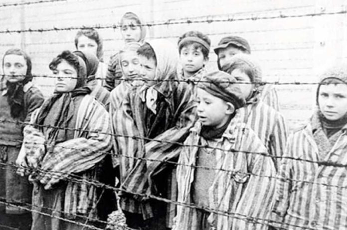 SHOAH