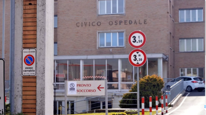 CODOGNO