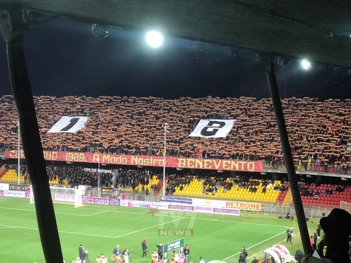 TIFOSI BENEVENTO 2-2-20 (6)