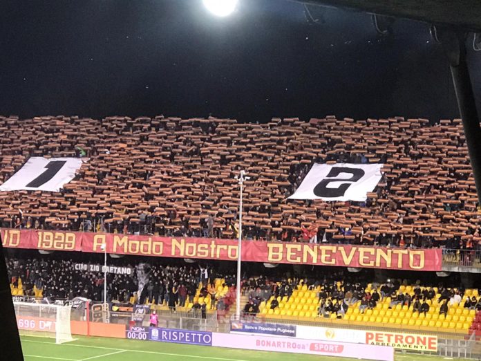 TIFOSI BENEVENTO 2-2-20 (7)