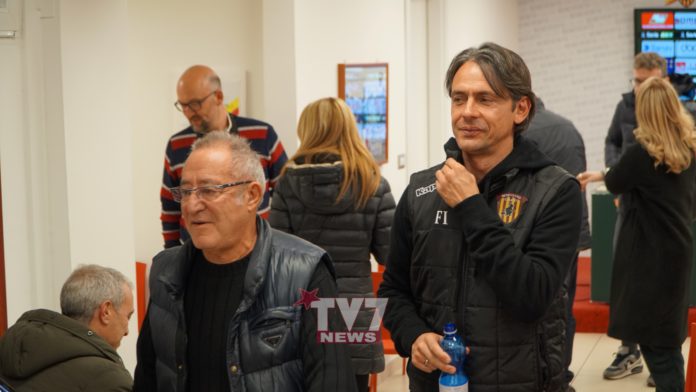 VIGORITO-INZAGHI (1)