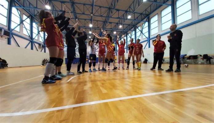accademia-ko-al-quinto-con-pontecagnano