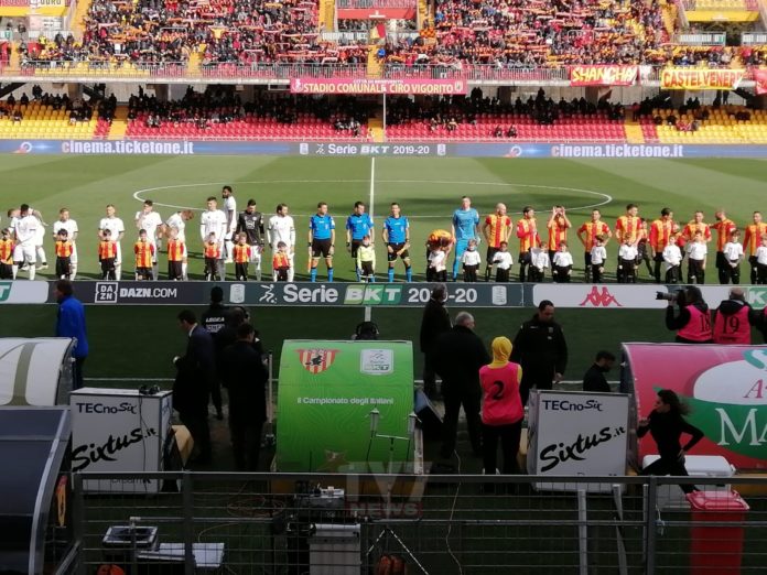 benevento-spezia (3)