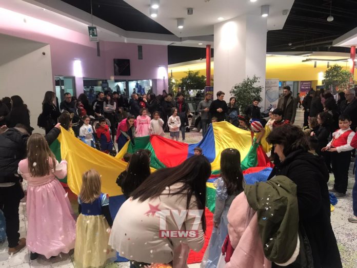 carnevale i sanniti 2020 (1)