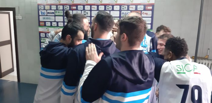 cestistica 1