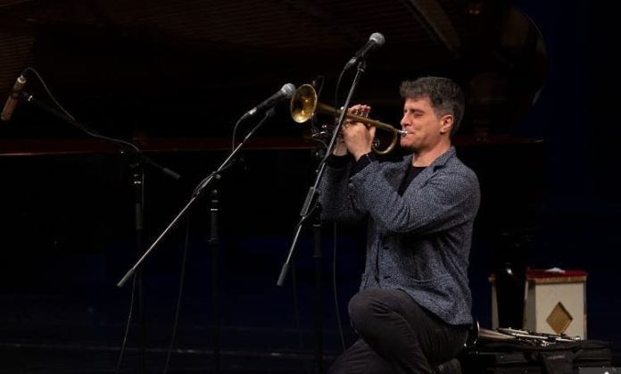 luca aquino 1