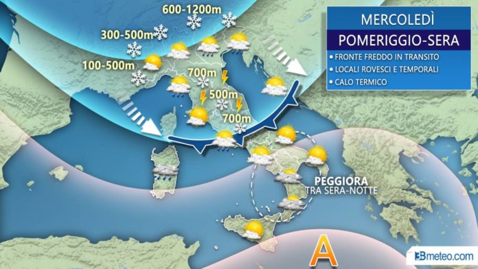 meteo-mercoled-3bmeteo-101128