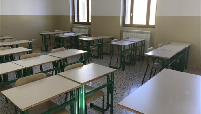 scuola