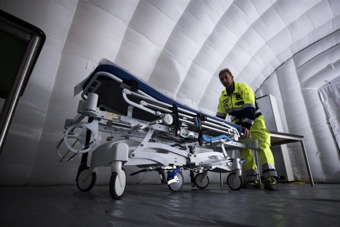 spallanzani