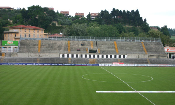 stadio-del-duca