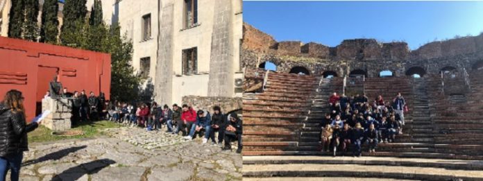 studenti-dellalberti-fanno-le-guide-turistiche