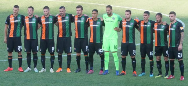 venezia_formazione_ve-chi-650x299