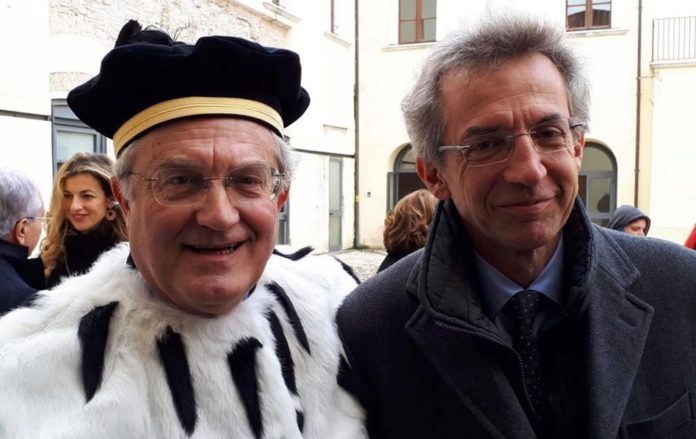 Acocella-e-Manfredi