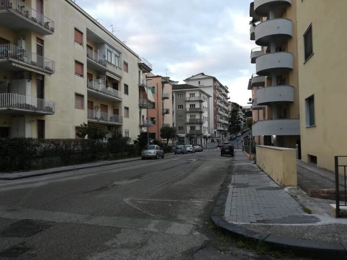 Asia sanificazione 2