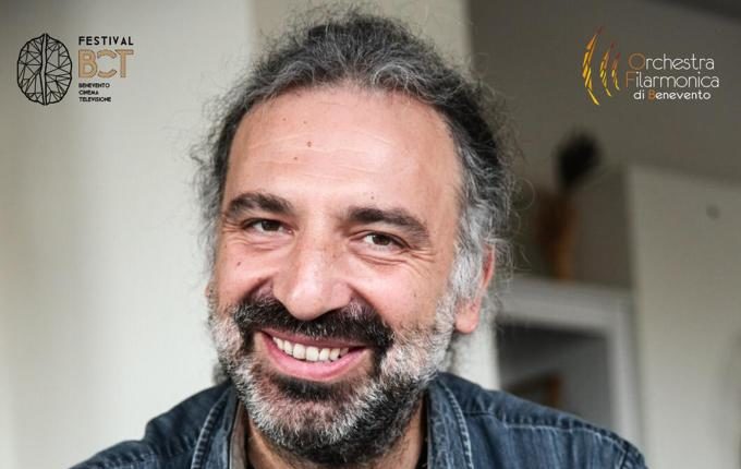 BOLLANI BCT