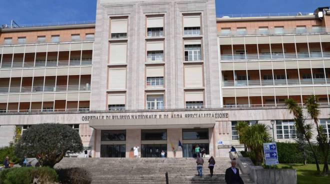 COTUGNO