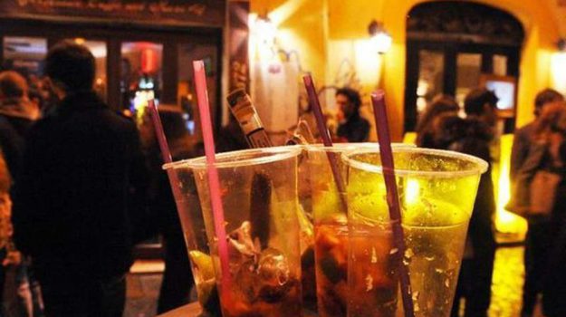 MOVIDA