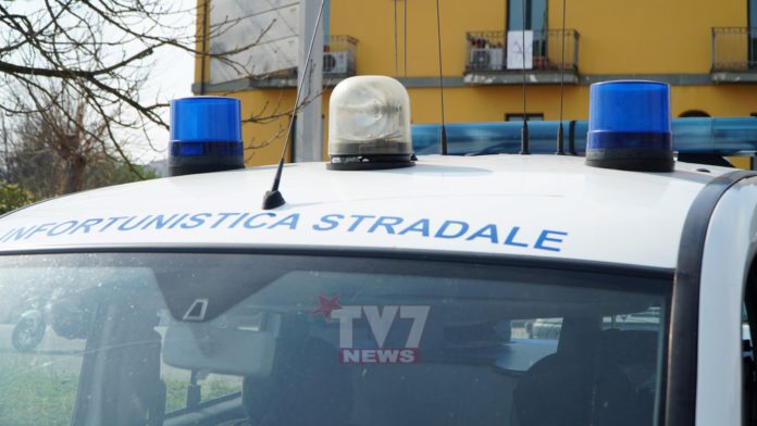 POLIZIA MUNICIPALE CONTROLLI 31-3-20 (2)