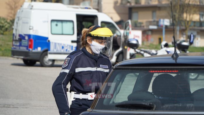POLIZIA MUNICIPALE CONTROLLI 31-3-20 (3)