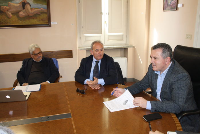 PROVINCIA RIUNIONE DIGA1