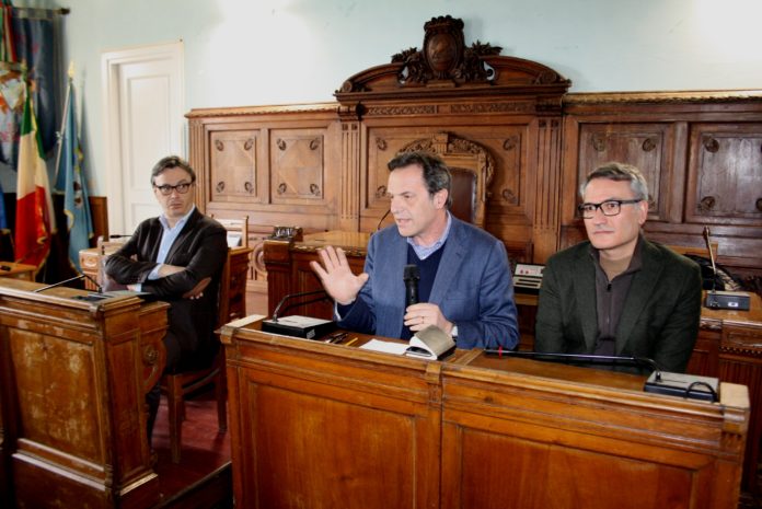 SAMTE Provincia IMG_3341