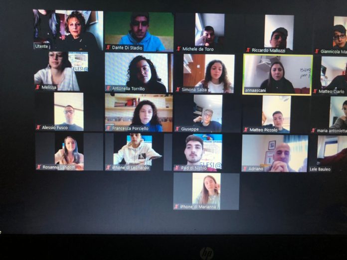TELESI@ CORONAVIRUS (3)