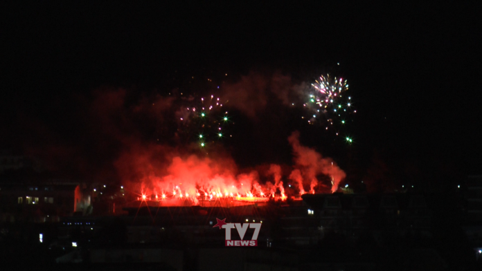 TIFOSI BENEVENTO-PESCARA (2)