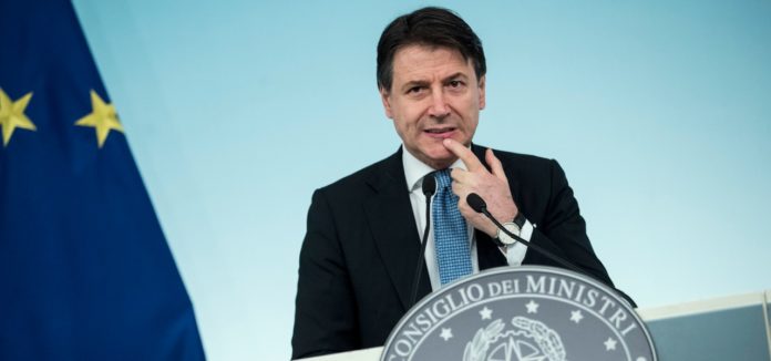 conte 2