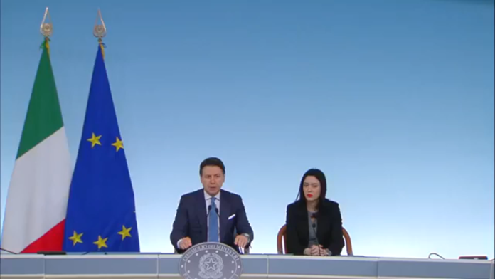 conte-azzolina