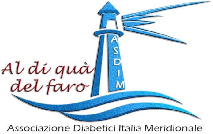 logo asdim 900