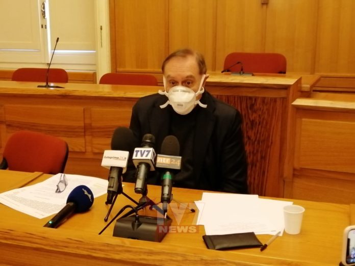mastella conferenza 27-3-20 (4)