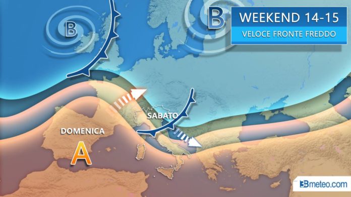meteo-weekend-3bmeteo-101758