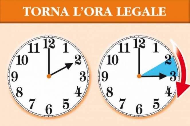 ora-legale-sta-per-tornare-3bmeteo-102344