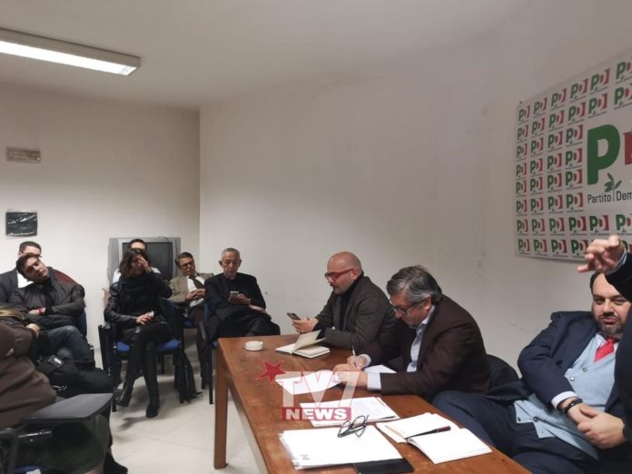pd riunione 3