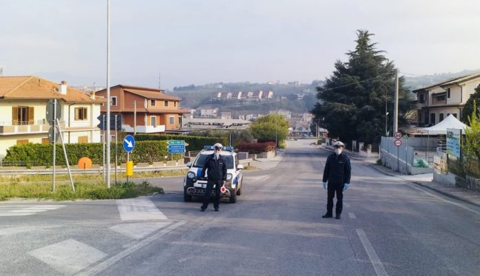 CARABINIERI TORRECUSOa738fd57-afdf-4c7c-8eda-d676d5942b1c
