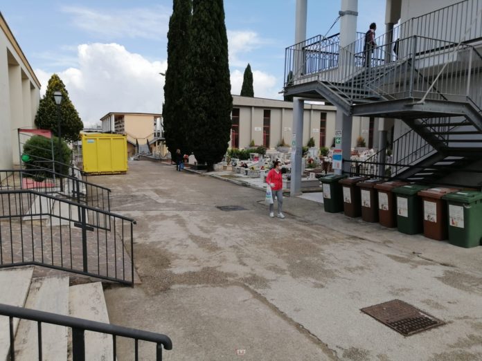 CIMITERO APERTURA CORONAVIRUS 29-10-20 (1)