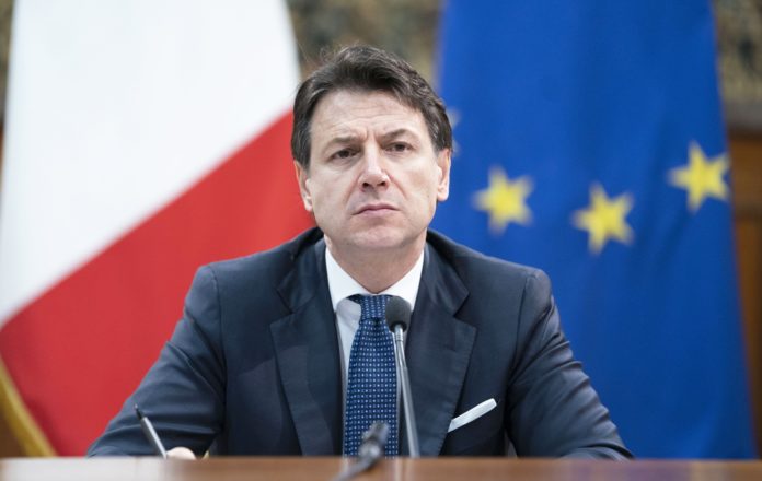 CONTE