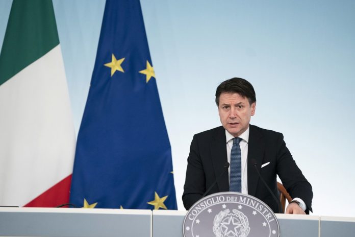 CONTE 2