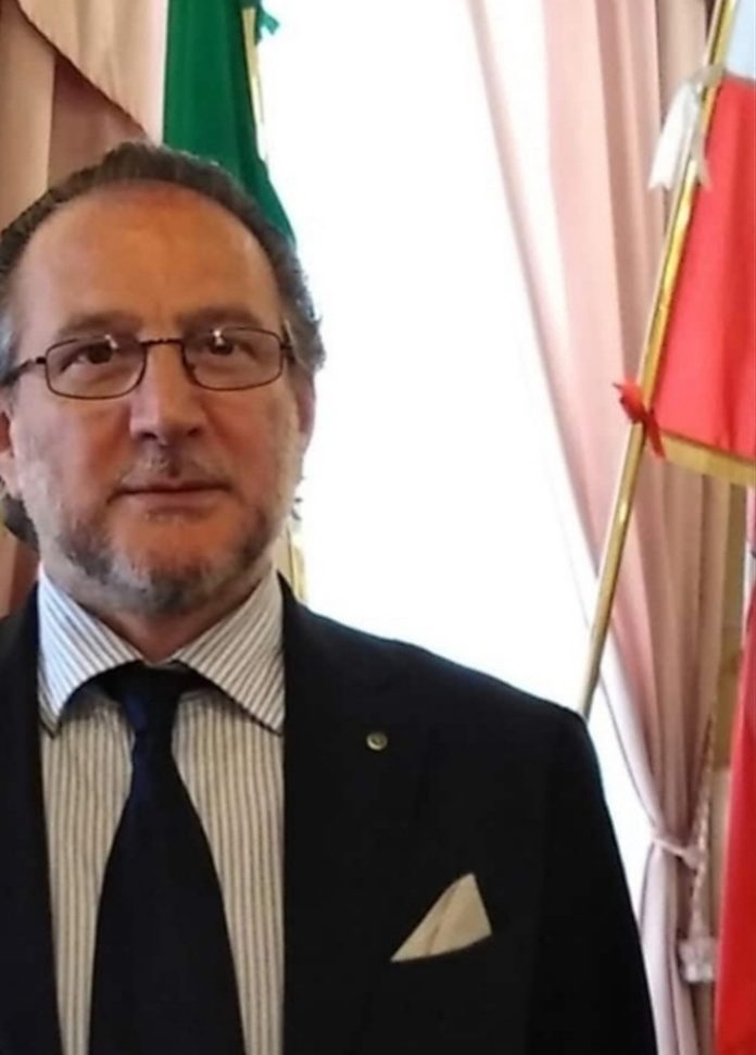 FOTO AVV.DOMITRI MOMETTI