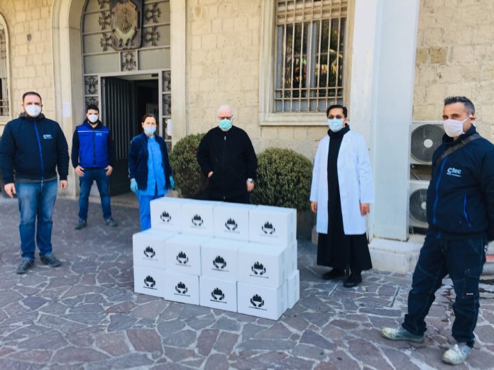 Fatebenefratelli