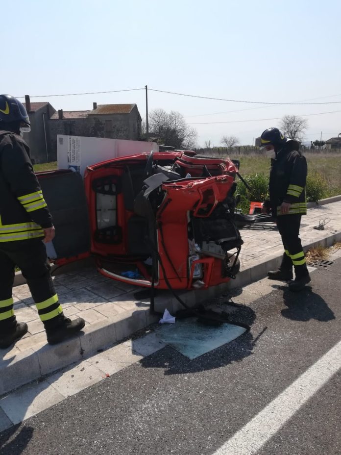 Incidente c.da Olivola396D607A-7CBD-478C-90CE-EE3F7719233A_1_105_c